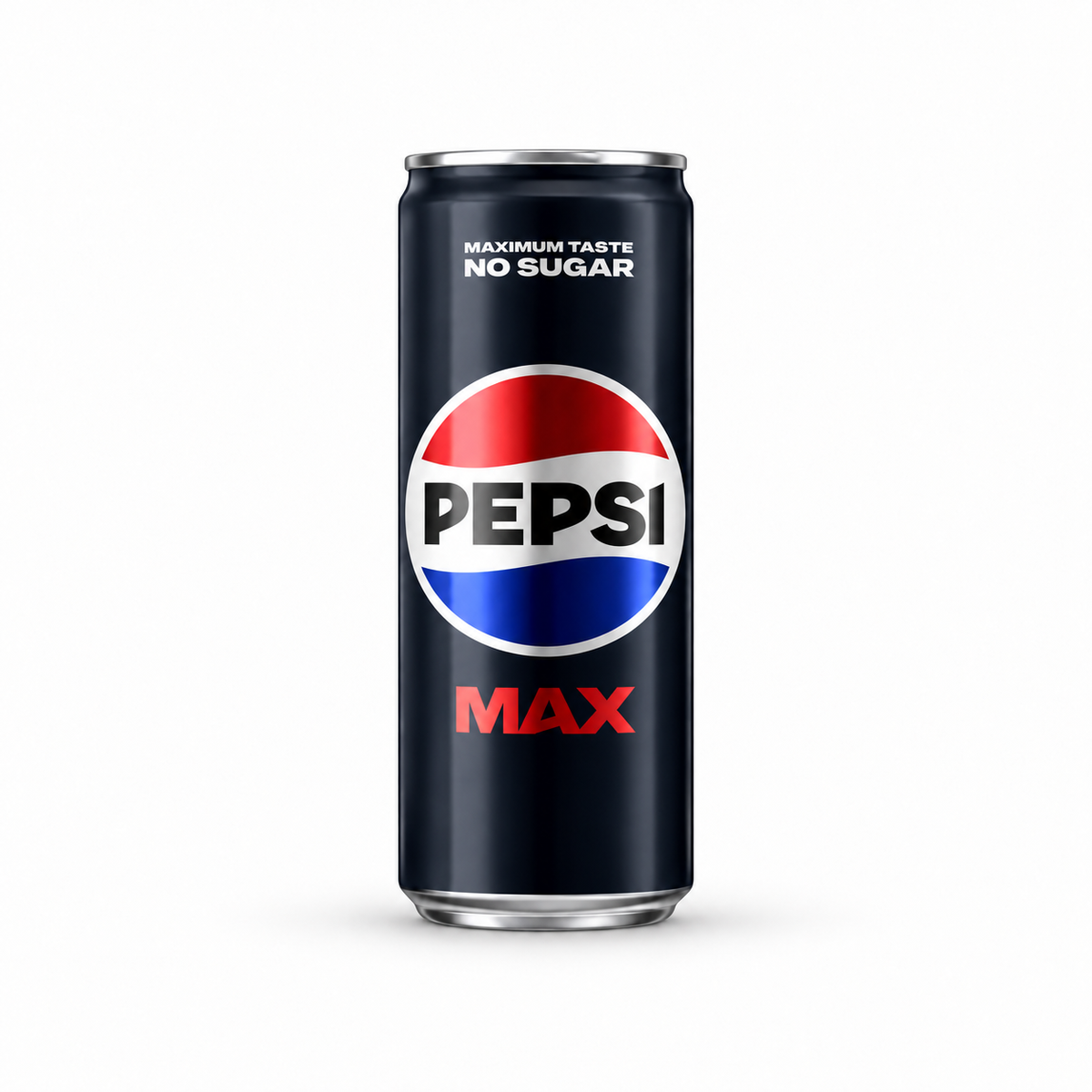 Pepsi Max 33 cl